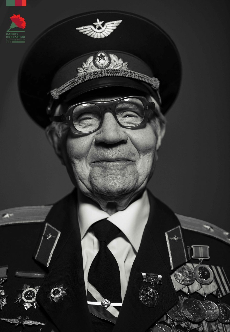 Всероссийский фотопроект «Герои России, какими их не видел никто» впервые презентовали в Орле Всероссийский фотопроект «Герои России, какими их не видел никто» впервые презентовали в Орле