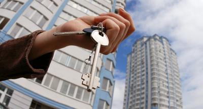 В ближайшие два года в Орле планируется расселить 20 аварийных домов