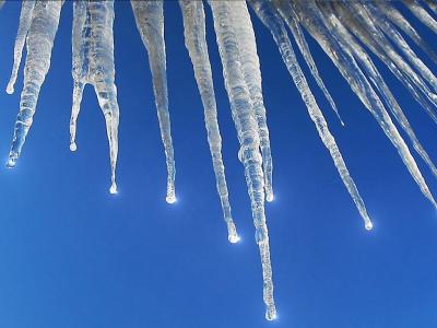 Бдительность — залог безопасности