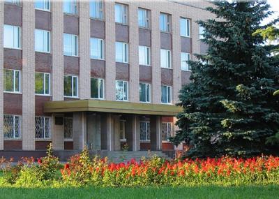 В Железнодорожном районе функционируют более 250 органов ТОС