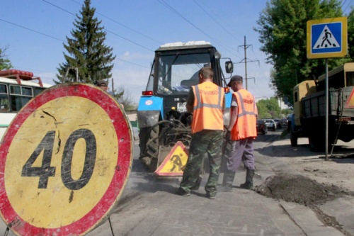Под наблюдением Под наблюдением