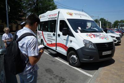 Орловцы смогут бесплатно узнать свой ВИЧ-статус