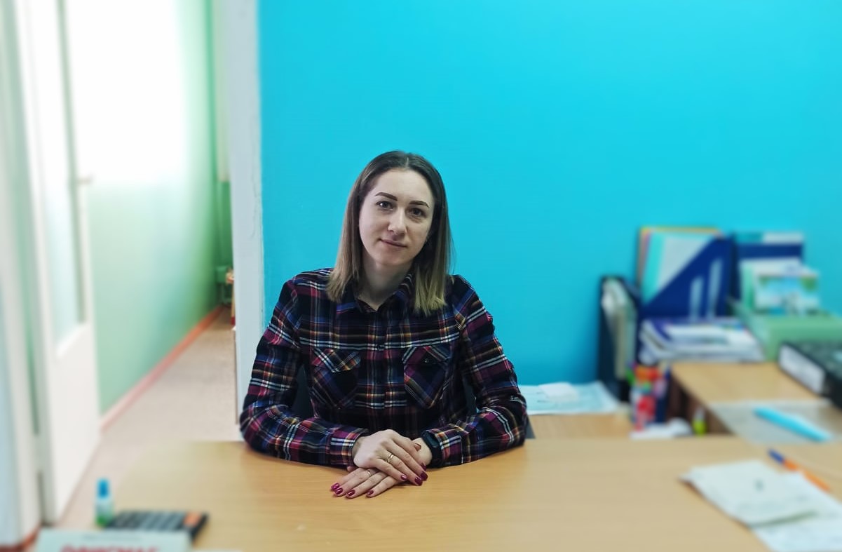 Трудоустройство в рамках социального контракта – возможность изменить свой жизненный путь