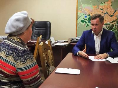 Александр Муромский: Сила собственников — в общих собраниях и коллегиально принятых решениях 