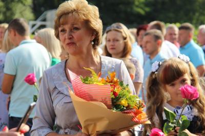 Педагоги школ искусств получат муниципальную премию