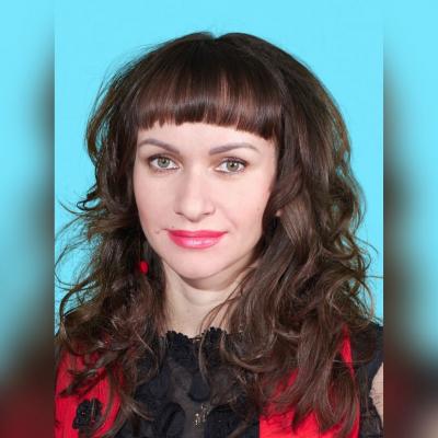 Директором школы №2 назначена Ирина Самотолкина