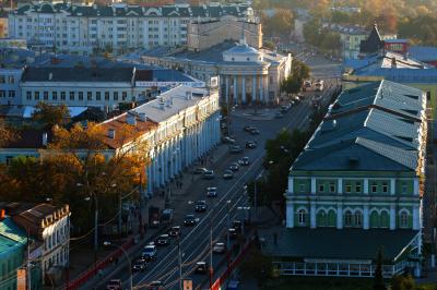 Информация о проездных, которые начали действовать с 1 декабря 2020 года