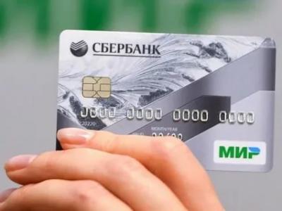 Новые проездные билеты можно будет пополнять в течение месяца
