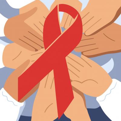 ВИЧ -инфекция сегодня: факты, которые важно знать 