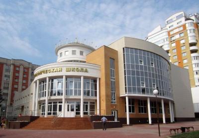 Школы искусств готовы к старту нового учебного сезона 