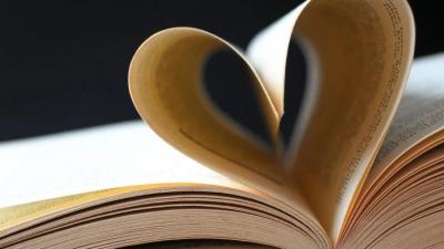 Уличное искусство, игрушки предков, час здоровья и вежливости: план ЦБС на неделю