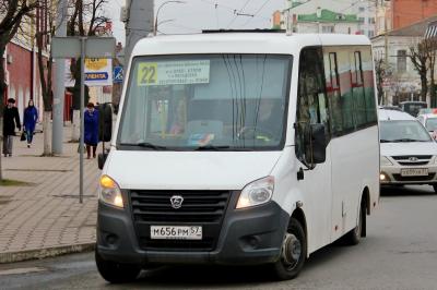 	Транспортное обслуживание Лужков усилено дополнительными рейсами в вечернее время 