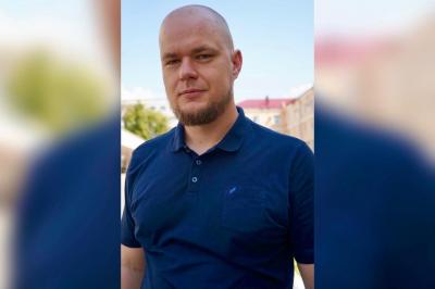 Проектировщик парка Победы: «Основная часть проекта реализована, но ещё многое предстоит воплотить в жизнь»
