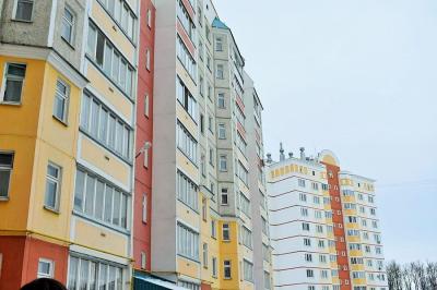 Памятка для жителей многоквартирных жилых домов о том, как действовать в случае протечки кровли и залитии помещений