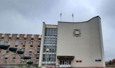 За год долг учреждений образования и культуры сократился на 187,1 млн рублей