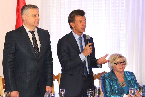 Мы вами гордимся