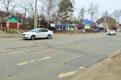 Срок гарантийных обязательств на объекты нацпроекта «Безопасные качественные дороги» увеличен до 7 лет 