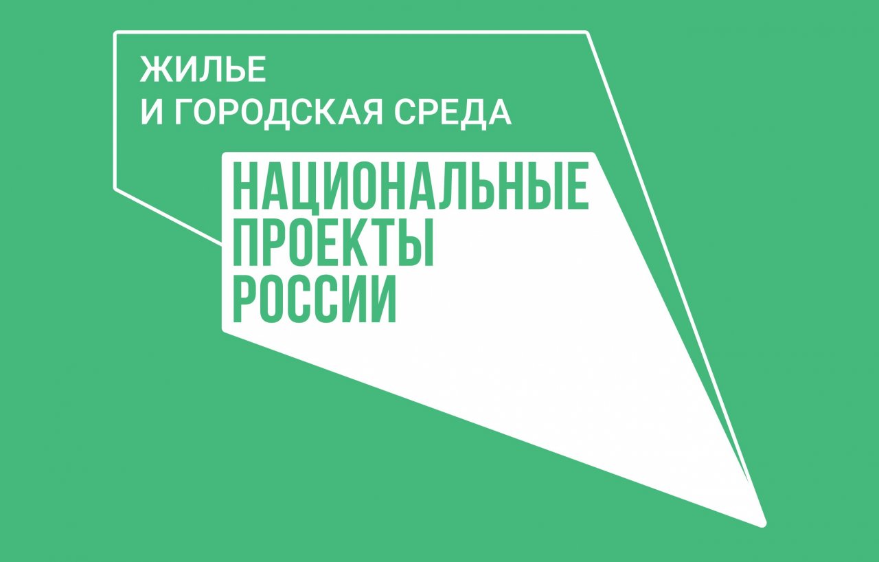 Водовод на ул. Авиационной возведёт МПП ВКХ «Орёлводоканал» Водовод на ул. Авиационной возведёт МПП ВКХ «Орёлводоканал»