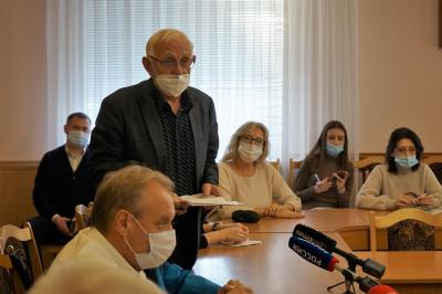 УК предложили проиндексировать плату за обслуживание общедомового имущества 
