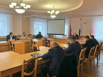 В первом полугодии 2021 года транспортным обслуживанием горожан займутся 14 перевозчиков