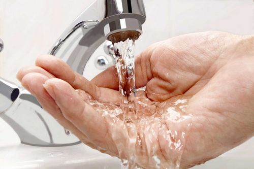 В Орле улучшилось качество питьевой воды