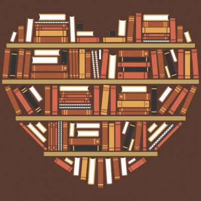 «Пушкинка» приглашает книголюбов на соревнование