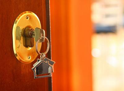 В 2019 году для детей-сирот закупят около 80 квартир