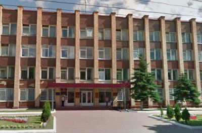 В Советском районе функционируют 94 органа ТОС