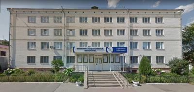 В Орле началась вакцинация от коронавируса иностранцев