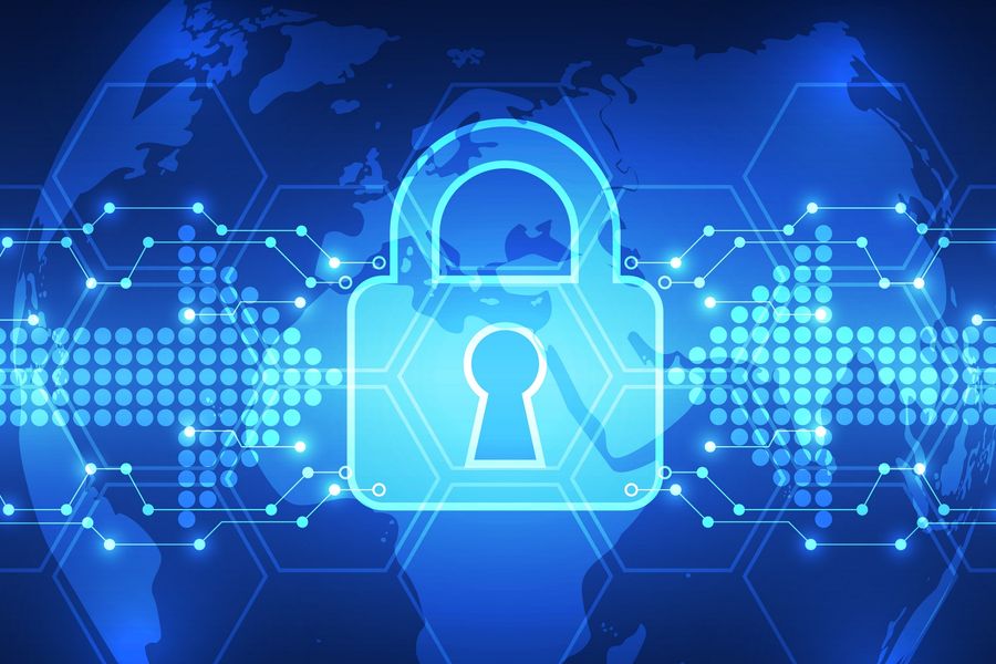 Информационная безопасность станет центральной темой молодежного форума Информационная безопасность станет центральной темой молодежного форума