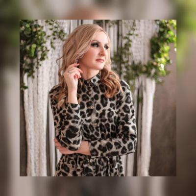 Разговор с учителем: Екатерина Сиянова – о новой должности, коллегах и планах на будущее