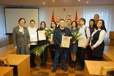Евгений Григорьев анонсировал третье «Путешествие по неизвестной Орловщине»  