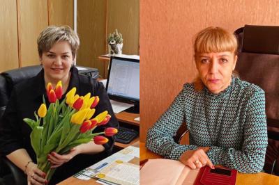 Кадровые решения: у двух школ Орла – новые директора