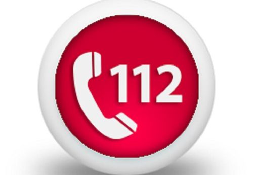 Внедрение «Системы-112» на территории Орла обсудили в мэрии Внедрение «Системы-112» на территории Орла обсудили в мэрии