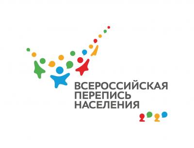 Ответы на самые часто задаваемые вопросы про перепись 2021 года
