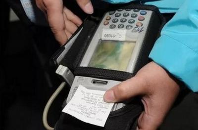 Информация о проездных билетах, которые действуют на дачных маршрутах