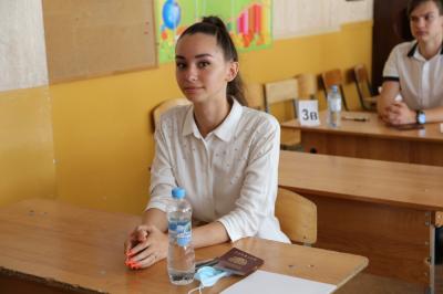 Школьники, проявившие незаурядные способности, удостоятся муниципальной стипендии