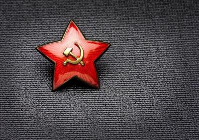 Как в Орле отметят День защитника Отечества