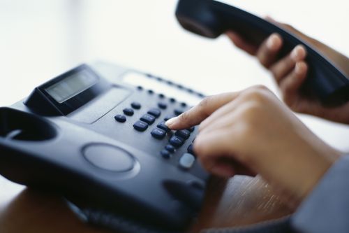 В Орле началась акция «Сообщи, где торгуют смертью!» В Орле началась акция «Сообщи, где торгуют смертью!»