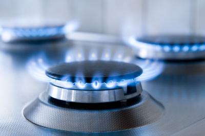 У 2 000 семей проверят газовое оборудование