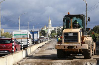 Комментарий по вопросу невыплаты заработной платы рабочим на мосту «Дружбы»