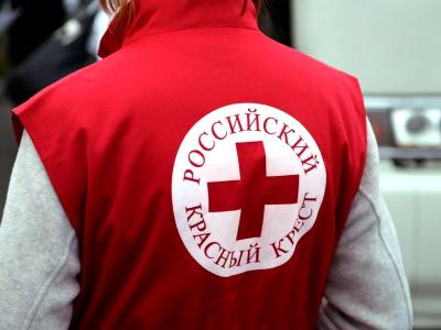 Наименее защищённые слои населения нуждаются в особом внимании