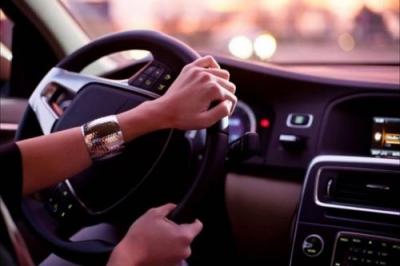 Участницам конкурса «Автоледи Орёл — 2019» нужна поддержка жителей