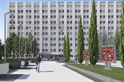 Адресные поручения по Северному району выполнены