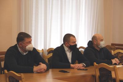 Перевозчики будут вкладываться в подготовку водителей