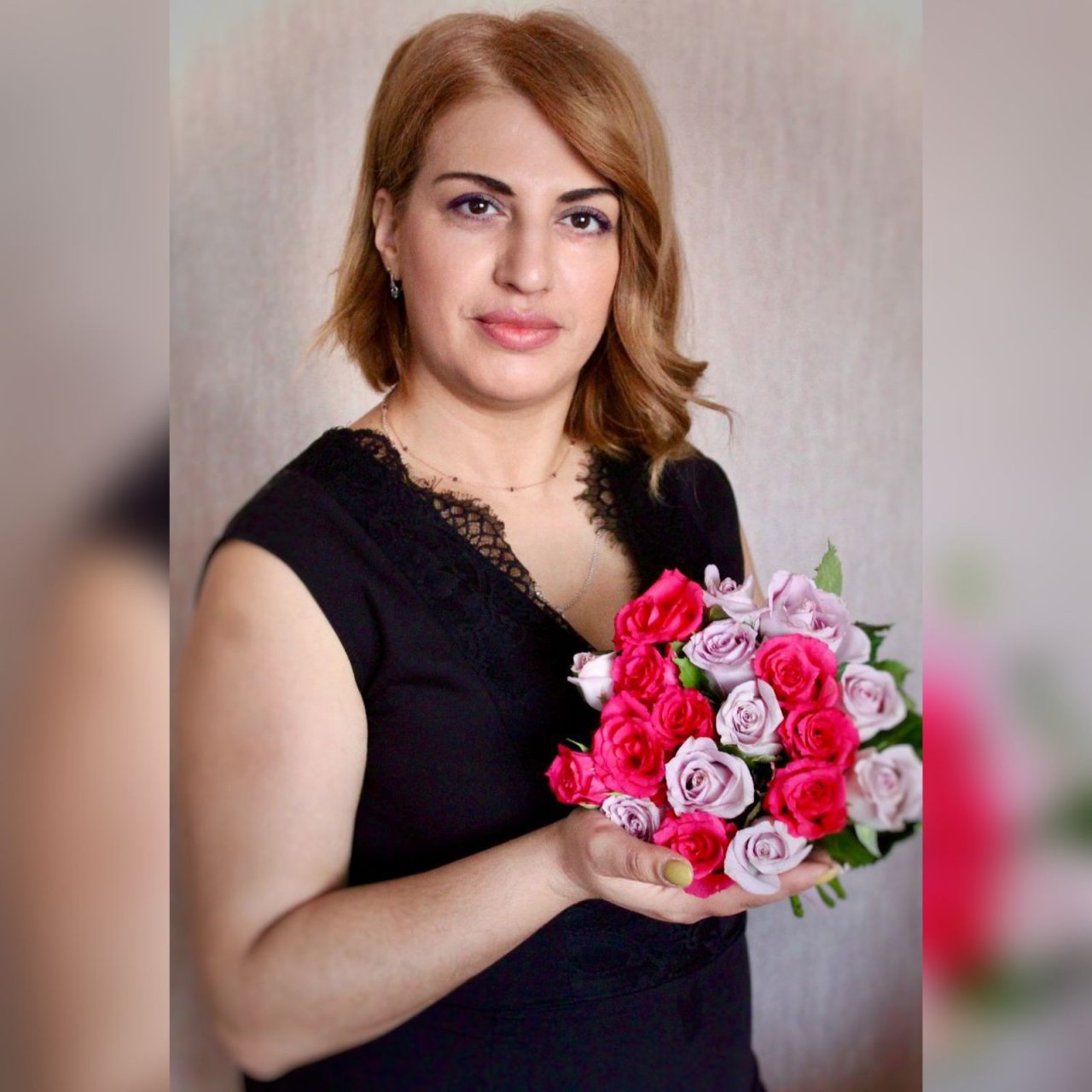 Социальный контракт помогает реализовывать идеи: домашняя кухня Аллы Микаэлян Социальный контракт помогает реализовывать идеи: домашняя кухня Аллы Микаэлян