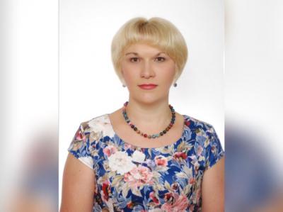 Территориальное управление по Заводскому району возглавила Маргарита Деркач