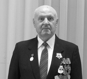 Орловщина понесла тяжёлую утрату