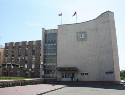 Трехсторонняя комиссия подвела итоги выполнения Соглашения в 2018 году