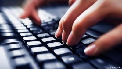 Выпускники гимназии №19 блестяще справились с ЕГЭ по информатике